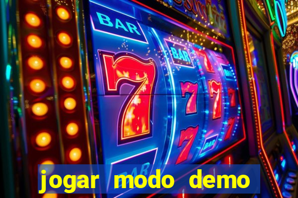 jogar modo demo fortune dragon